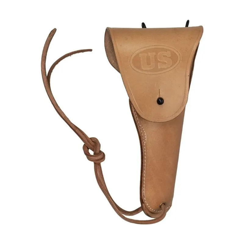 Holster US M12