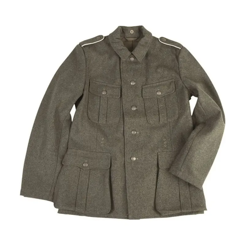VESTE WH M40 (REPRO)