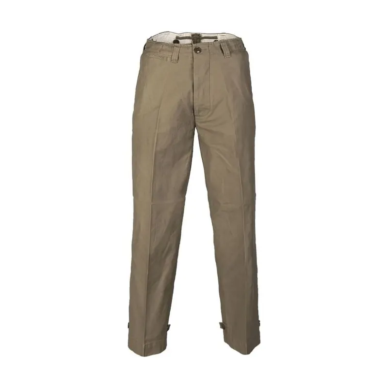 PANTALON US M43 (REPRO)