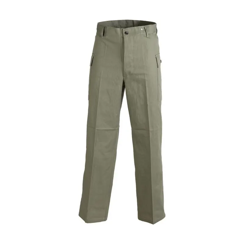 PANTALON US HBT (REPRO)