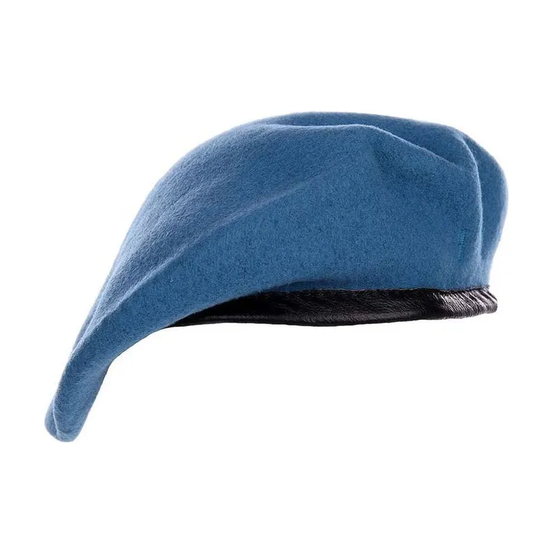 Beret