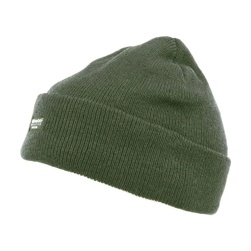 Bonnet Thinsulate