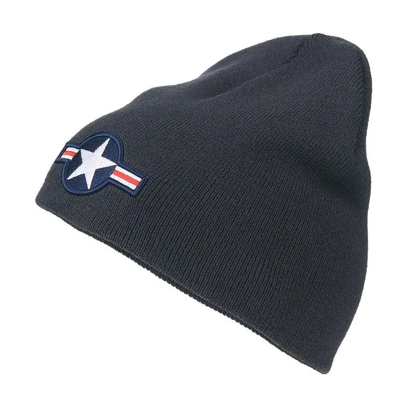 Bonnet Beanie WWII