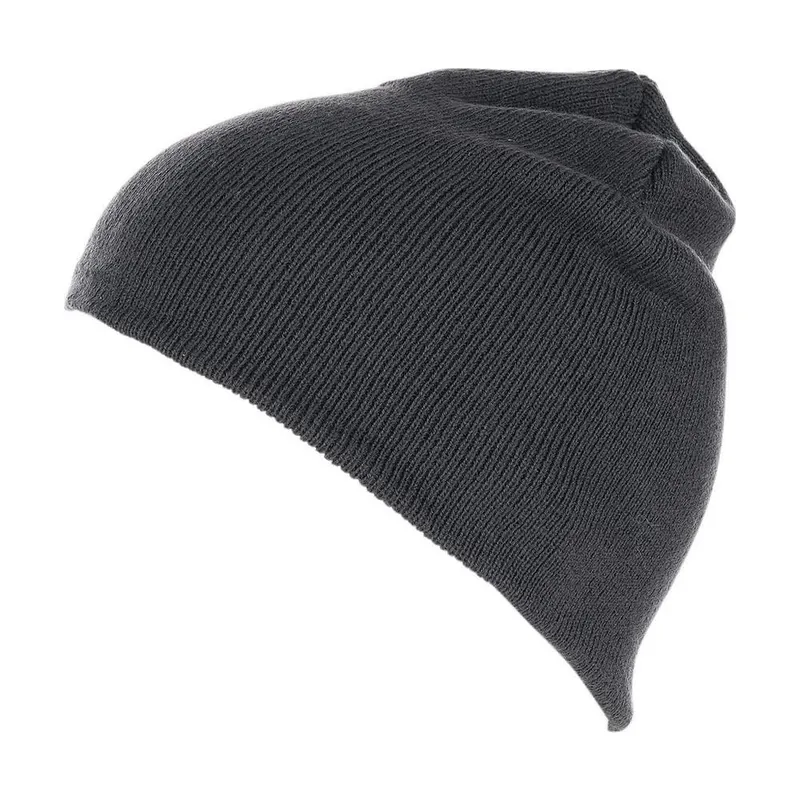 Bonnet Beanie Simple