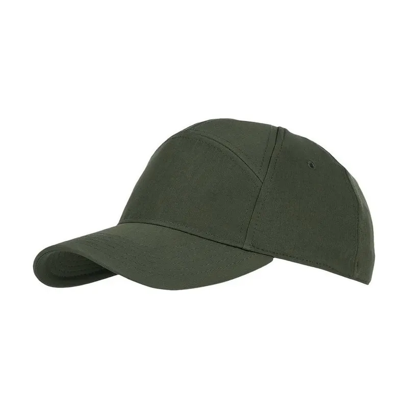 Casquette de baseball softshell
