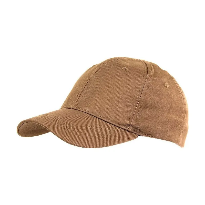 Casquette Baseball Sniper