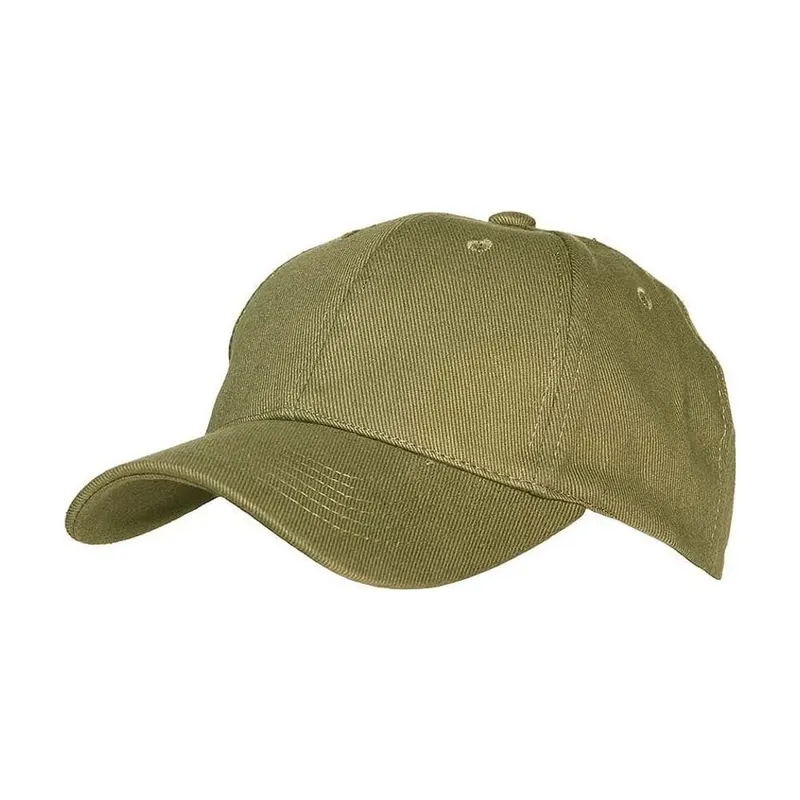 Casquette Baseball