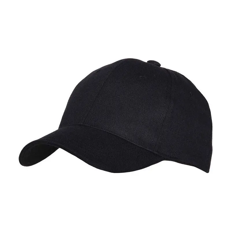 Casquette Baseball Flexfit