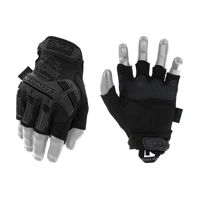 Mitaines Mechanix M-Pact