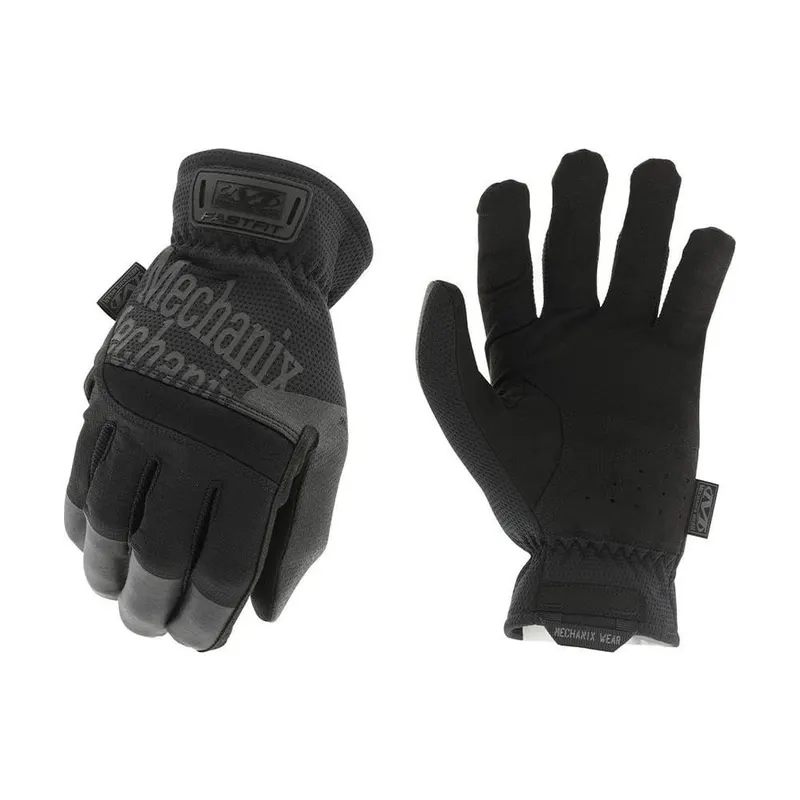 Gants Mechanix FastFit