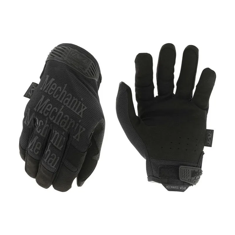 Gants Mechanix original