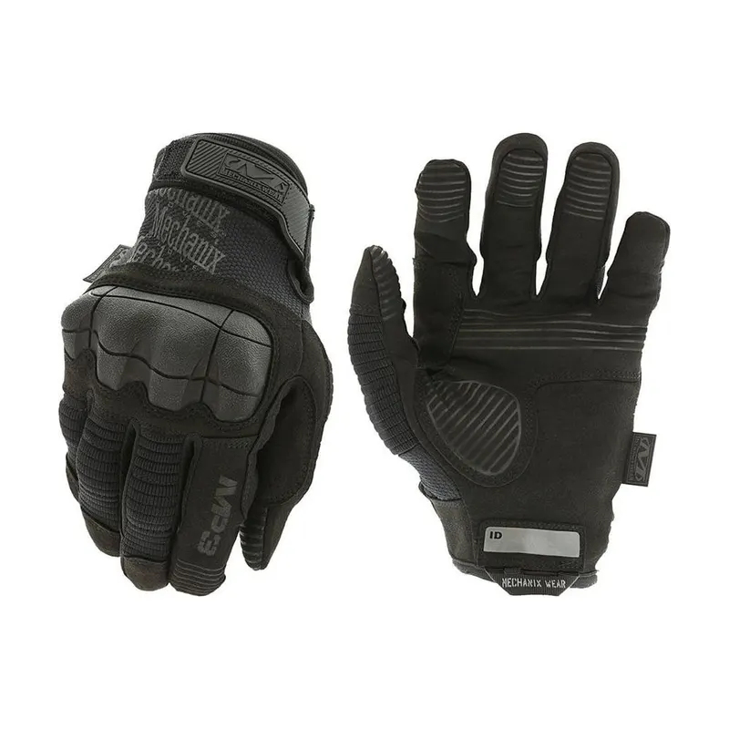 Gants Mechanix M-Pact 3