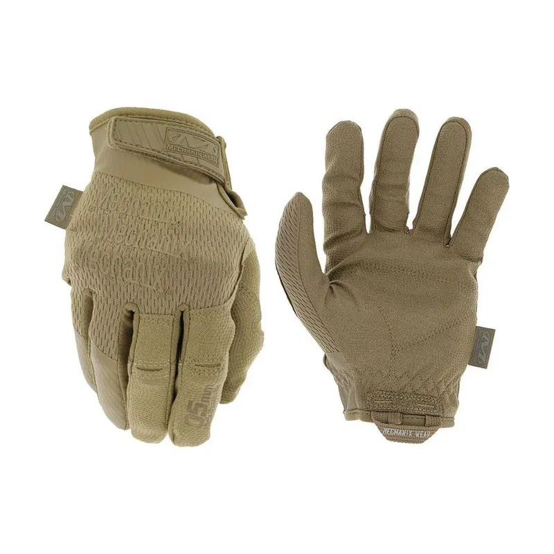 Gants Specialty 0.5mm A10