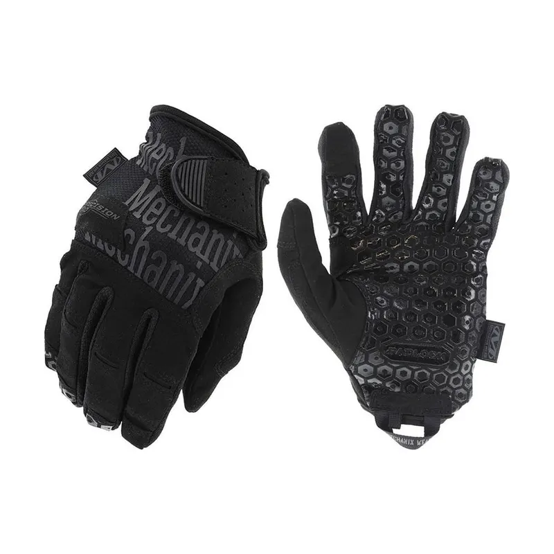 Gants High Dexterity Tan