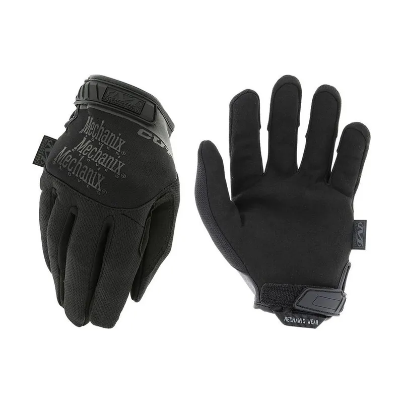 Gants anti-coupure Mechanix  pursuit CR5