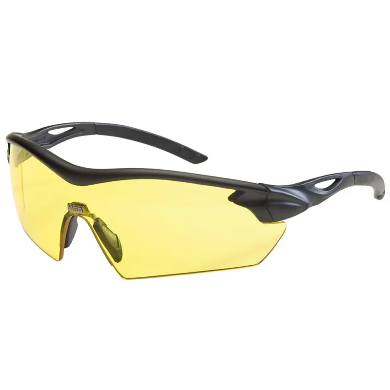 Lunettes balistiques RACERS