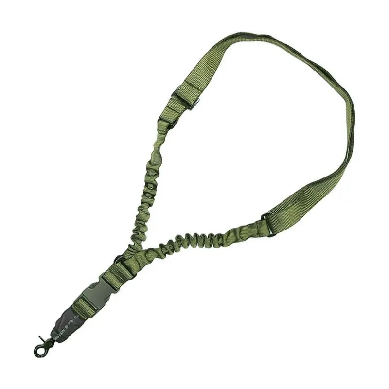 Sangle Fusil 1 Point de Fixation