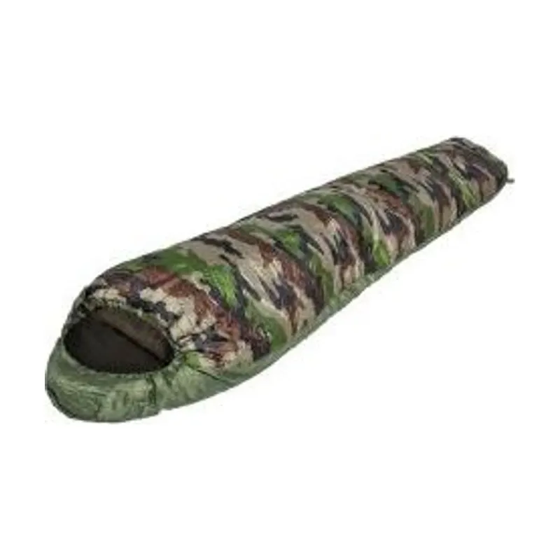 SAC DE COUCHAGE (Duvet) X-PRO EXTREME