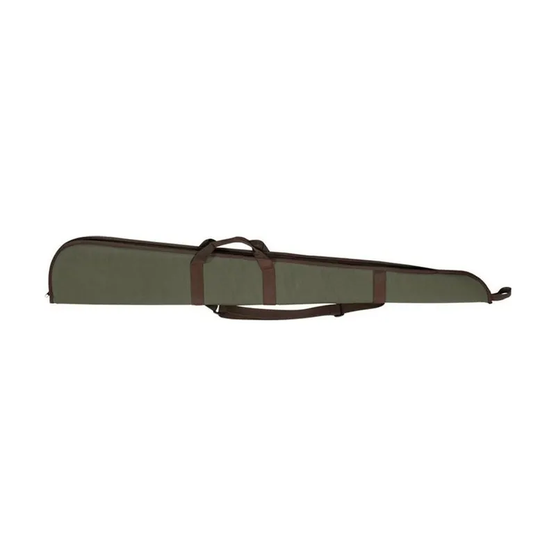 FOURREAU A FUSIL