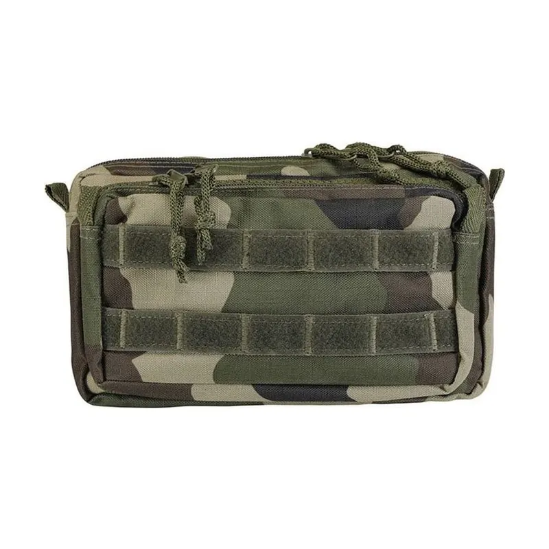 POCHETTE MOLLE 26 X 18