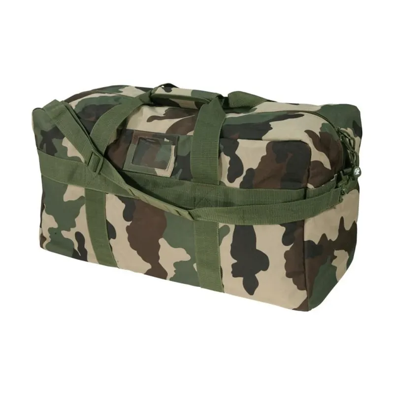 Sac Para 60L TREESCO