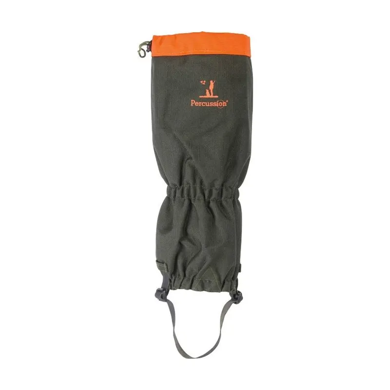 Guêtres chasse Predator 1200R