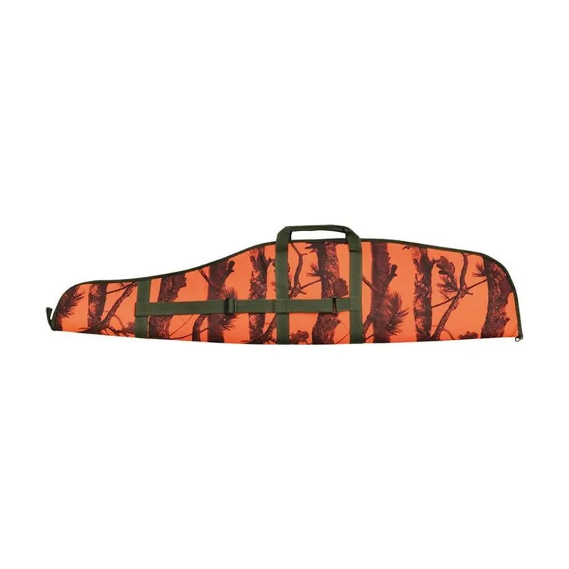 FOURREAU A CARABINE A LUNETTE GHOSTCAMO