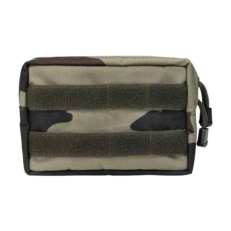 Poche MOLLE Ripstop