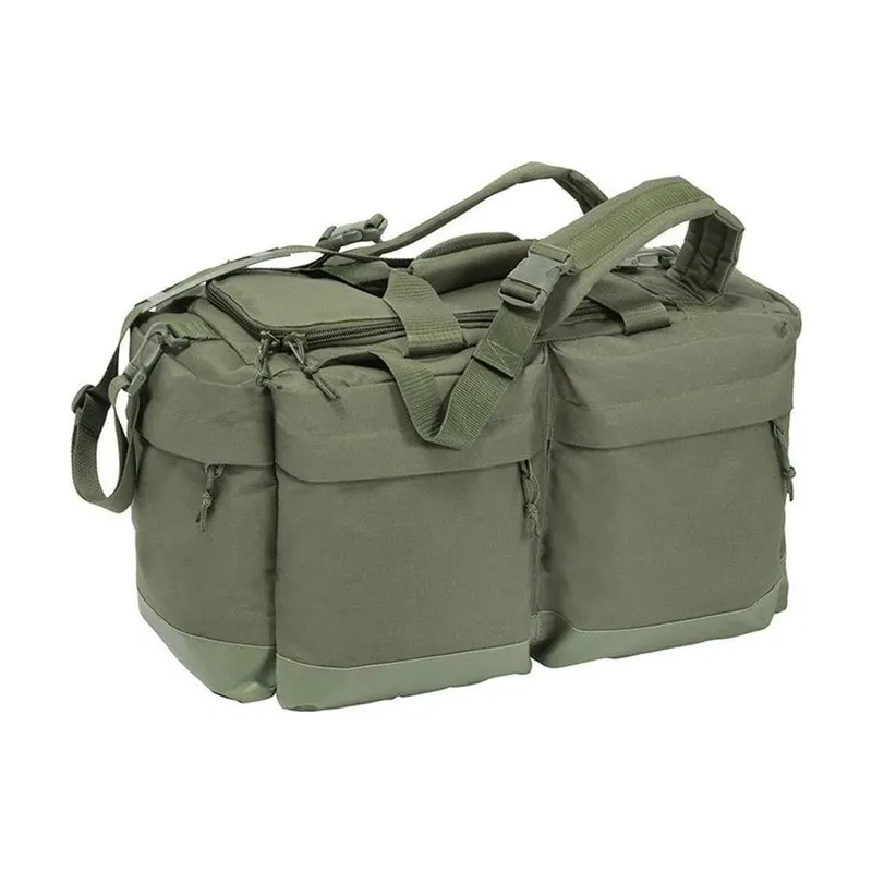 Sac opérationnel 55L TREESCO