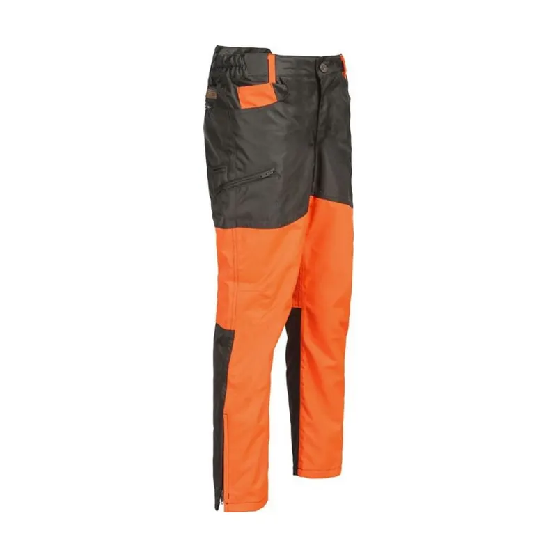 PANTALON STRONGER ENFANT