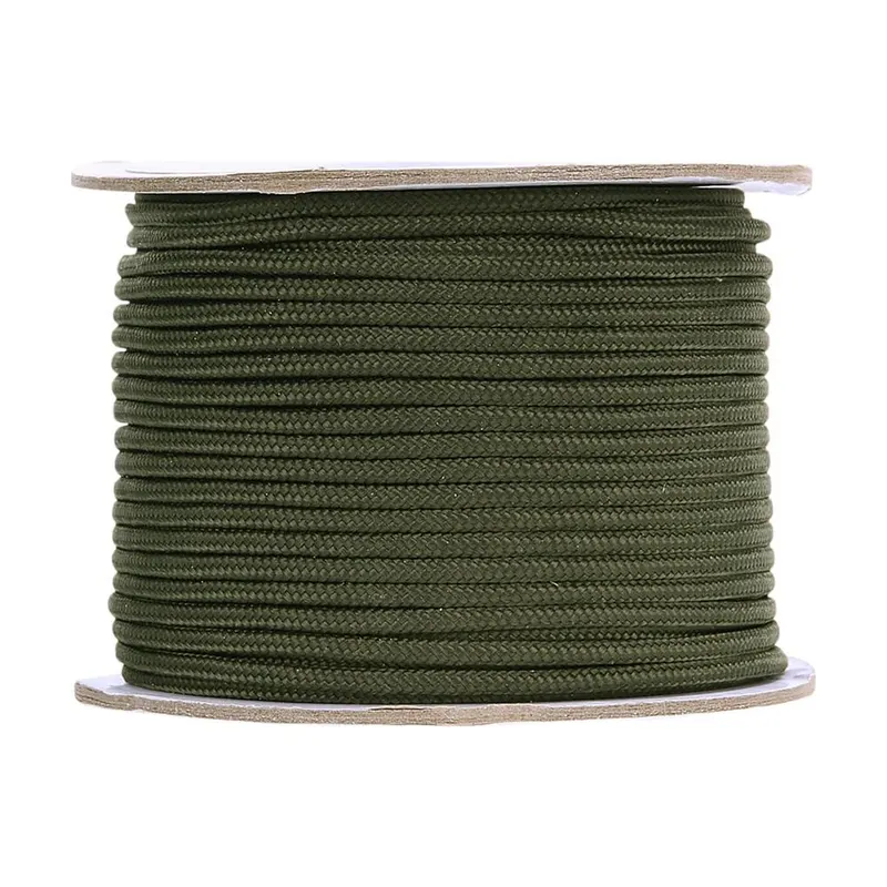 Corde On Roll 3 mm 60 m