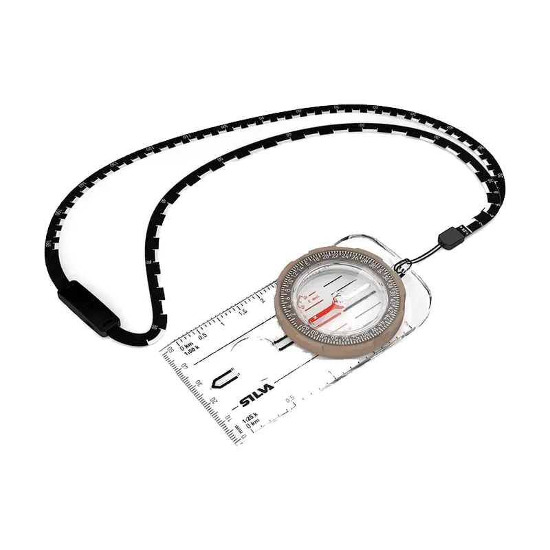 Boussole lumineuse Ranger 4-6400