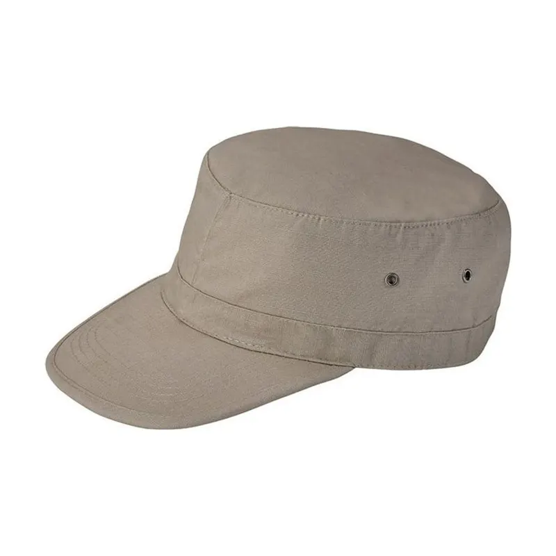 Casquette US Ripstop TREESCO