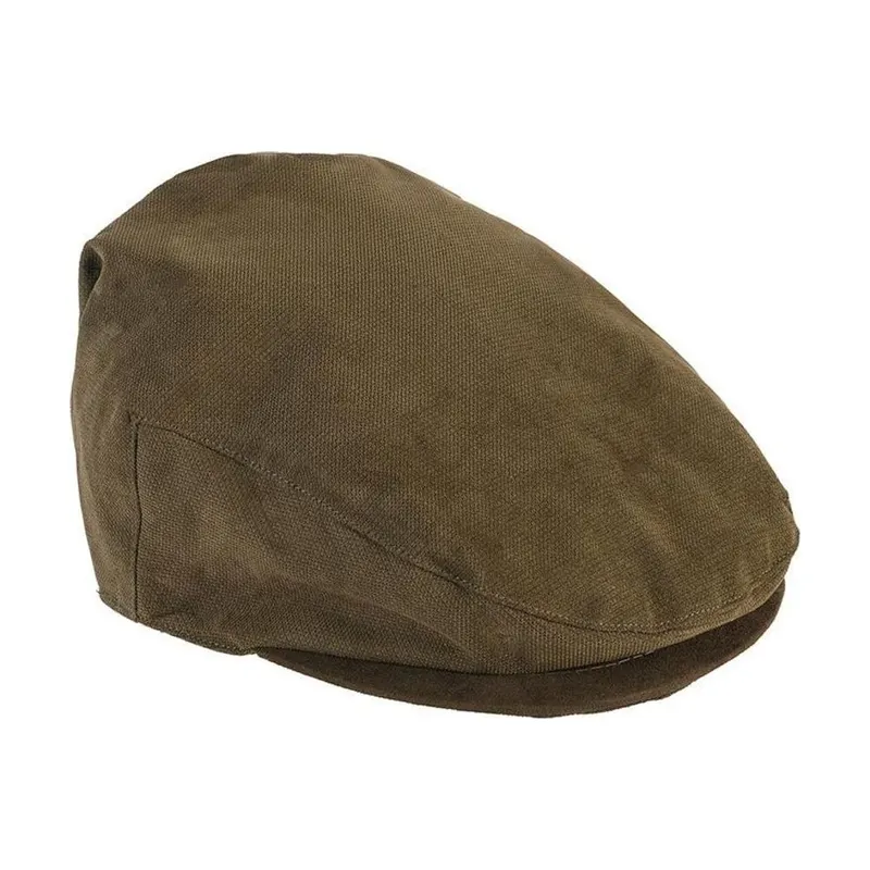 Casquette rambouillet
