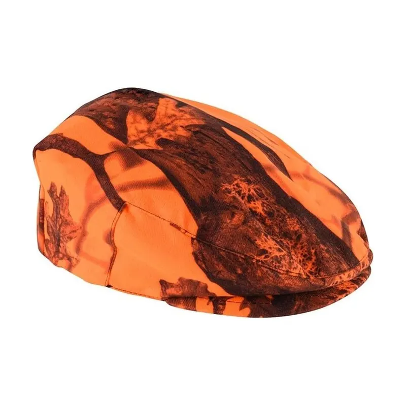 Casquette ghost camo