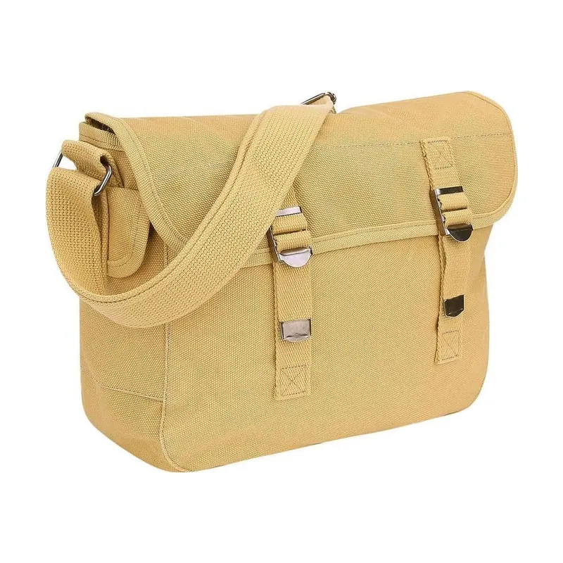 Sac en Toile US Style