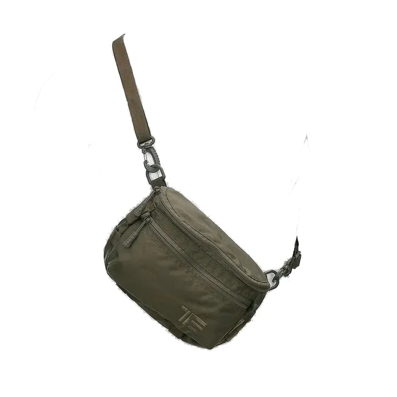 Sac Banane à Bandoulière EDC