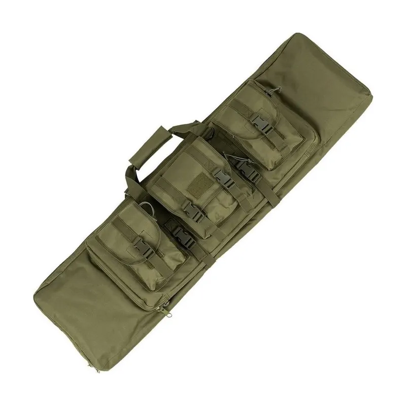 Sac Fusil Raptor