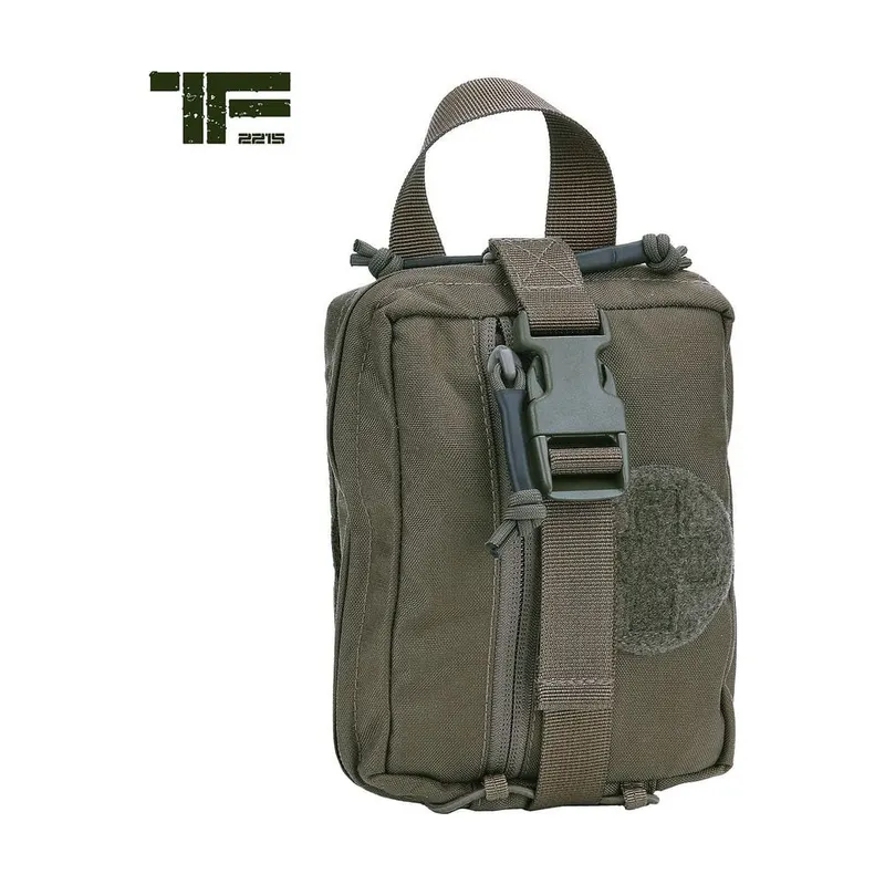 Poche Medic Avec Boucle Rip Off Large