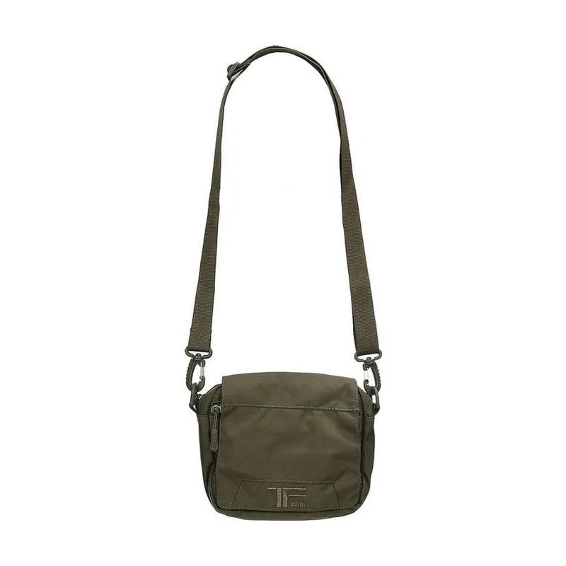 Sac à Bandoulière EDC