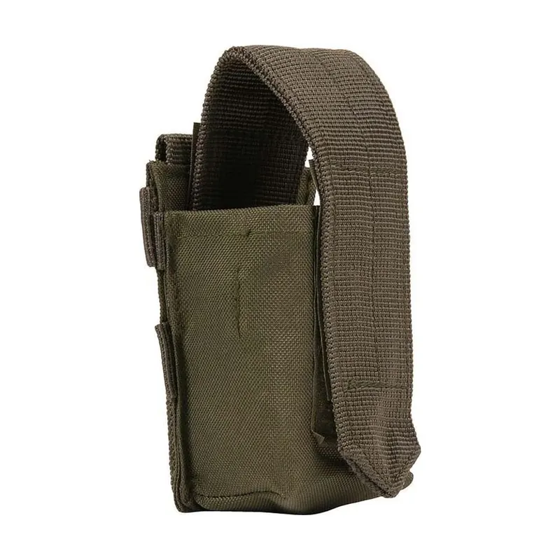 Poche MOLLE Grenade