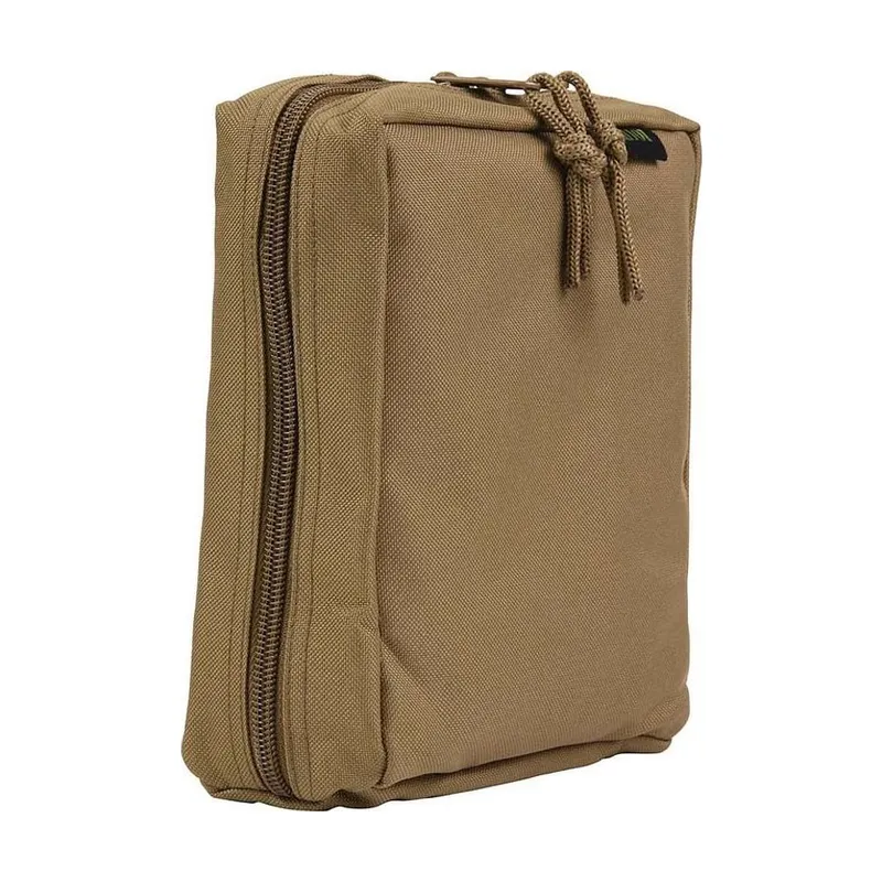 Poche Système Molle