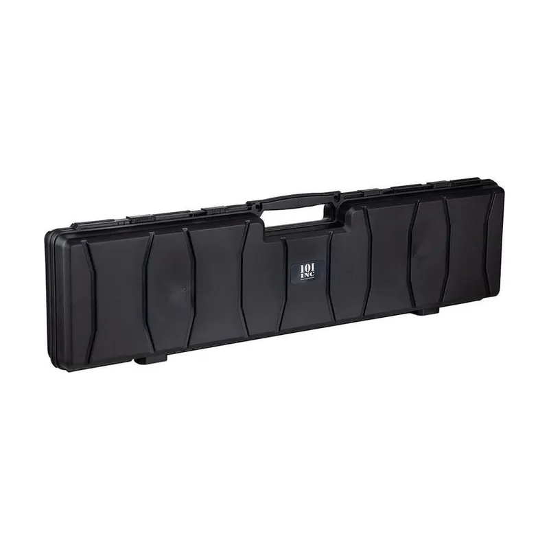 Mallette pour armes à feu 120 cm