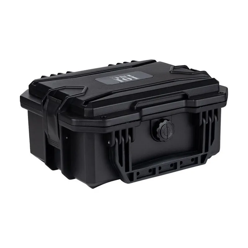 ForceGear Mallette petite
