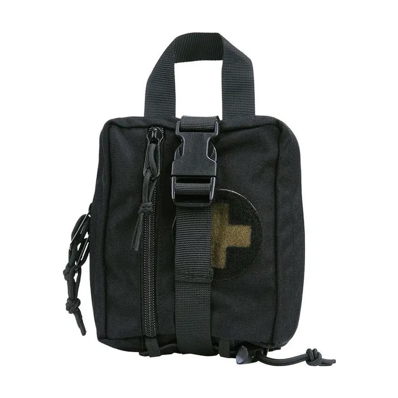 Sacoche Medic Cordura