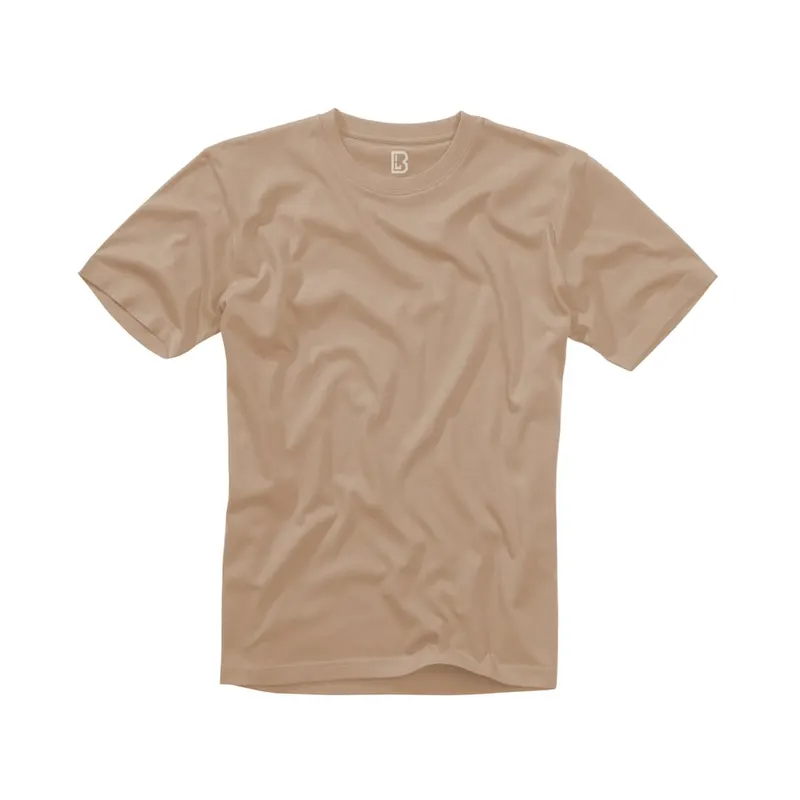 T-SHIRT BRANDIT