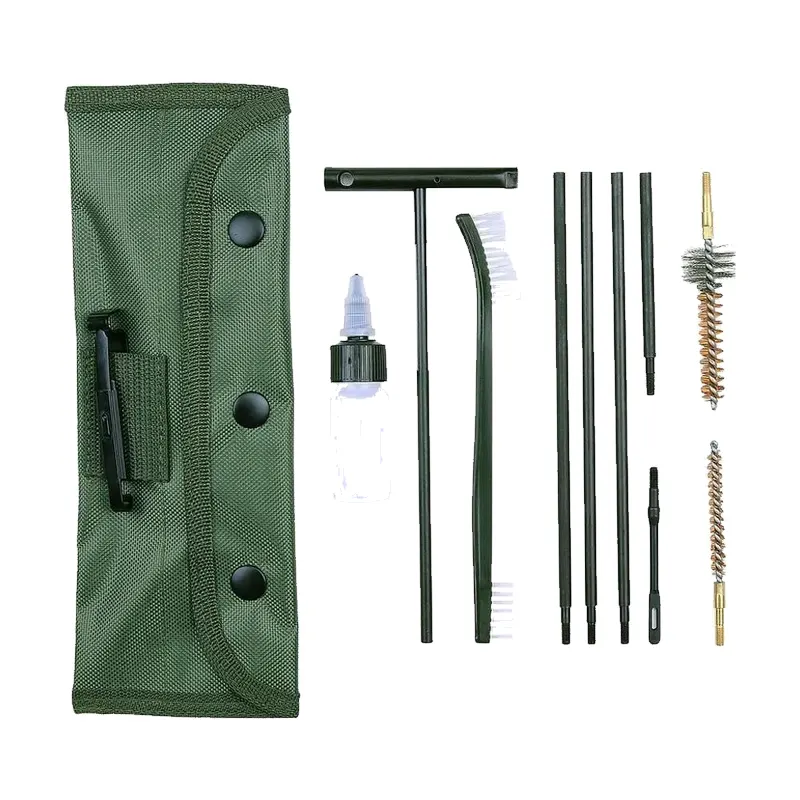 Kit de Nettoyage M16