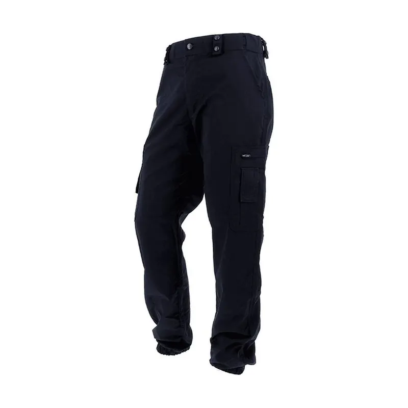 Ceinturon de tenue Timecop 2.0