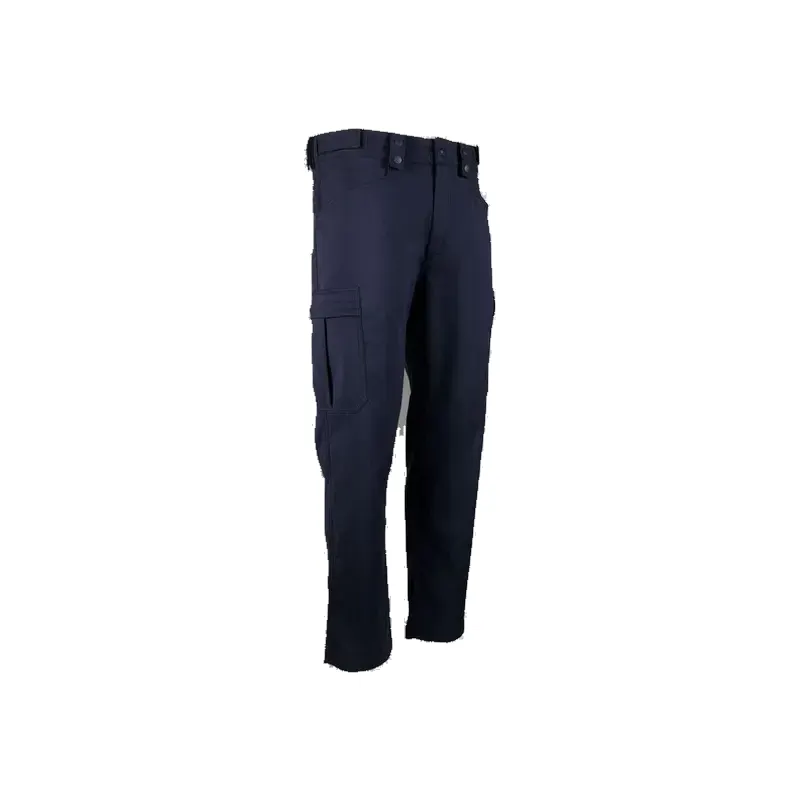Pantalon Droit FDO GK