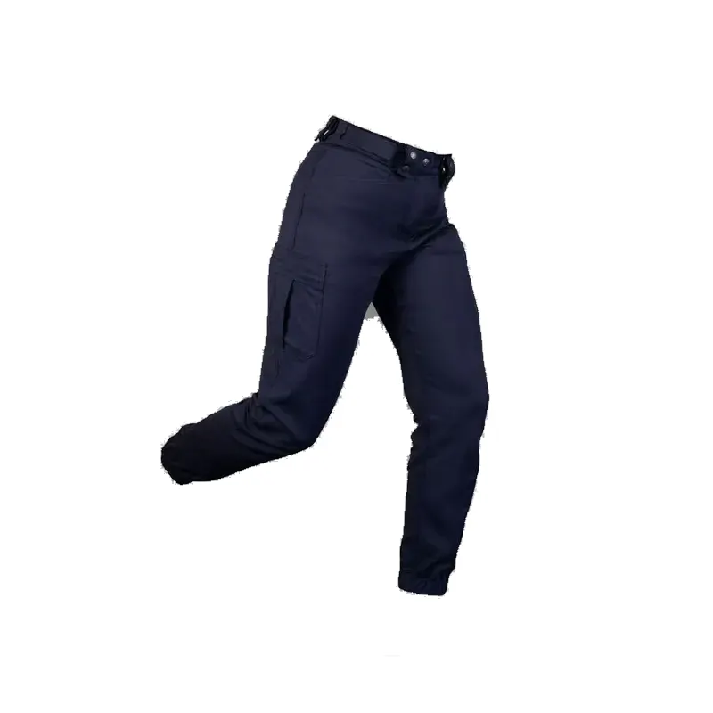 Pantalon FDO GK